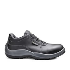 Linia Classic model B0113 PUCCINI