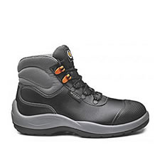 Linia Classic model B0114 VERDI HRO