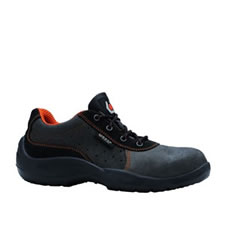 Linia Classic model B0115 CONCORDE