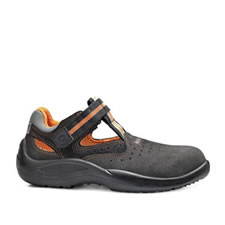 Linia Classic model B0116 SUMMER