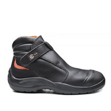 Linia Classic model B0121 DVORAK