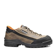 Linia Classic model B0180 JAGGER