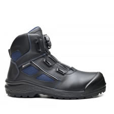 Linia Classic Plus model B0821 BE-FAST TOP