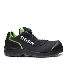 Linia Classic Plus model B0822 BE-READY