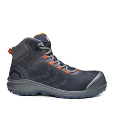 Linia Classic Plus model B0823 BE-DYNAMIC