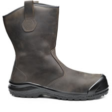 Linia Classic Plus model B0870 BE-EXREME