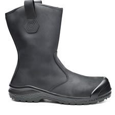 Linia Classic Plus model B0870C BE-MIGHTY