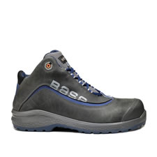 Linia Classic Plus model B0875 BE-JOY TOP