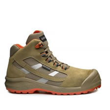 Linia Classic Plus model B0877 BE-MOON TOP