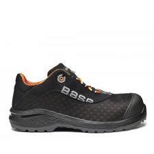 Linia Classic Plus model B0878 BE-FIT