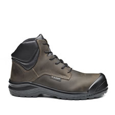 Linia Classic Plus model B0883 BE-BROWNY TOP