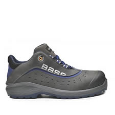 Linia Classic Plus model B0884 BE-LIGHT