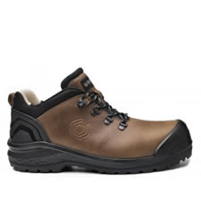 Linia Classic Plus model B0887 BE-STRONG