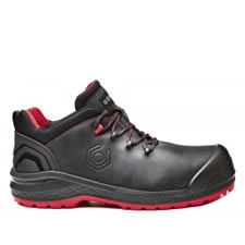 Linia Classic Plus model B0887N BE-UNIFORM