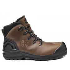 Linia Classic Plus model B0888 BE-STRONG TOP