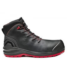 Linia Classic Plus model B0888N BE-UNIFORM TOP