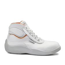 Linia Hygiene model B0502 ZINCO