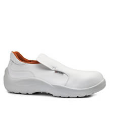 Linia Hygiene model B0507 CLORO