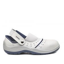 Linia Hygiene model B0535 BARIO