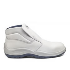 Linia Hygiene model B0540 VANADIO