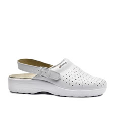 Linia Hygiene model B0551 XENO