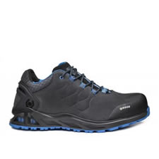 Linia Kaptiv model B1000B K-ROAD