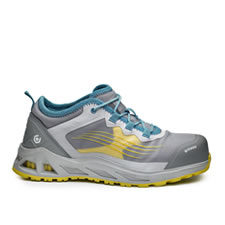 Linia Kaptiv model B1002A K-POP