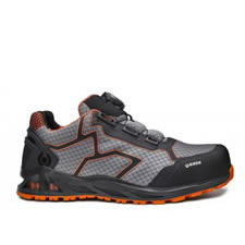 Linia Kaptiv model B1005A K-JUMP