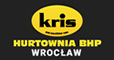 Kris hurtownia bhp wrocław