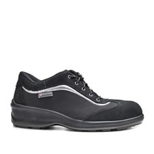 Linia Miss Base model B0314 IRIS