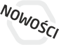 Nowość