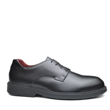Linia Oxford model B1503 COSMOS