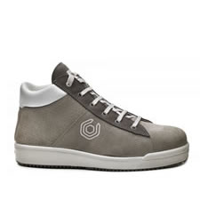 Linia Planet model B0252 PIXEL TOP