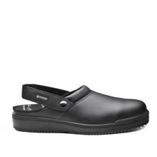 Linia Planet model B0290 LUNCH