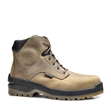 Linia Platinum model B0712 BUFFALO TOP