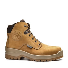 Linia Platinum model B0716 CAMEL TOP