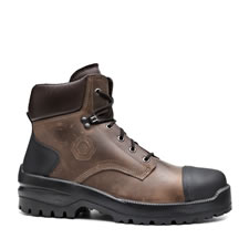 Linia Platinum model B0741 BISON TOP