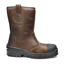 Linia Platinum model B0745 ELK