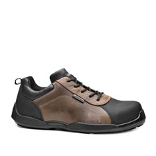 Linia Record model B0609 RAFTING