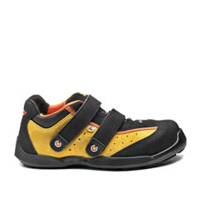 Linia Record model B0632 CRICKET