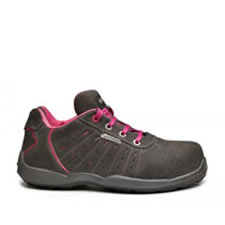 Linia Record model B0670 ATTITUDE