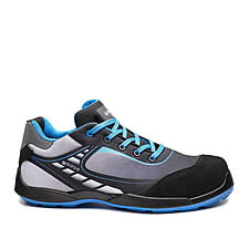 Linia Record model B0676 BOWLING