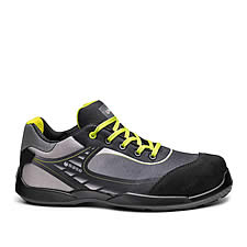 Linia Record model B0676B TENIS