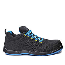 Linia Record model B0677 MARATHON