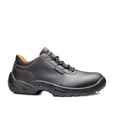 Linia Smart model B0153 TERMINI