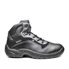 Linia Smart model B0167 PIGALLE