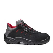 Linia Smart model B0168 TOLEDO