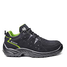 Linia Smart model B0175 HARLEM