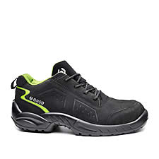 Linia Smart model B0178 CHESTER