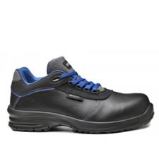 Linia Smart Evo model B0950 NOVA